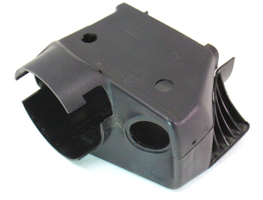 Ignition Column Cover Shell 85-89 VW Jetta Golf GTI MK2 ~ 191 953 515 / 516