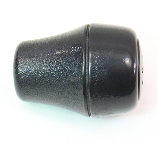 Shift Knob Handle Shifter 85-92 VW Jetta Golf GTI MK2 - Genuine - 171 711 141 H