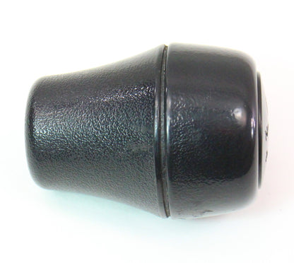 Shift Knob Handle Shifter 85-92 VW Jetta Golf GTI MK2 - Genuine - 171 711 141 H