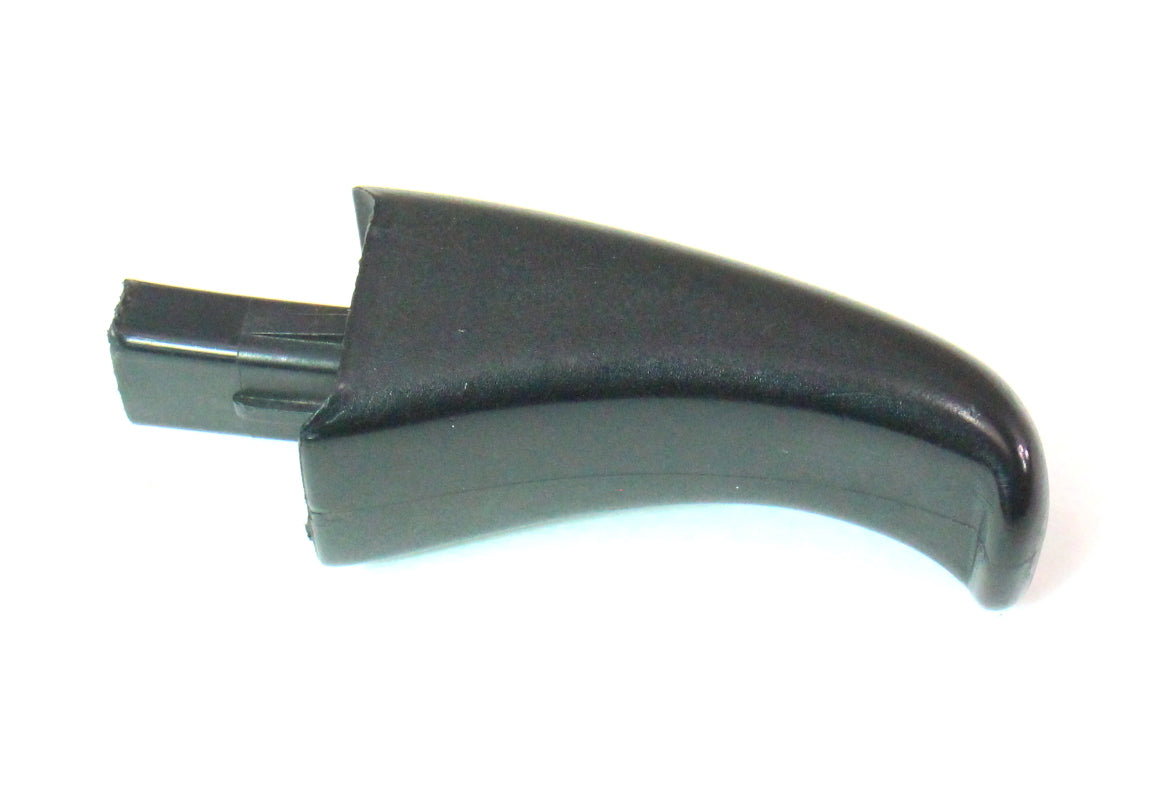 LH Seat Fold Forward Handle 85-99 VW Jetta Golf GTI Cabrio MK2 MK3 - 867 881 633