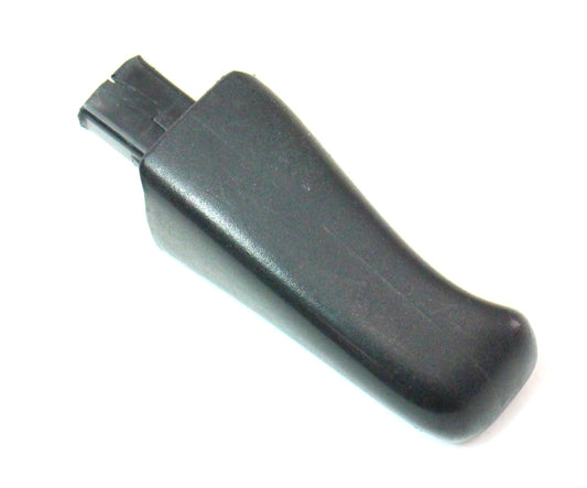 LH Seat Fold Forward Handle 85-99 VW Jetta Golf GTI Cabrio MK2 MK3 - 867 881 633