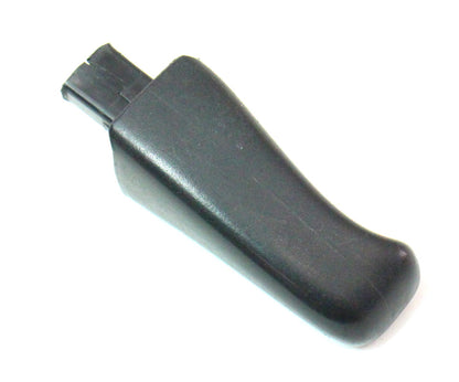 LH Seat Fold Forward Handle 85-99 VW Jetta Golf GTI Cabrio MK2 MK3 - 867 881 633