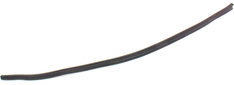 Engine Bay Cowl Seal Weather Stripping 85-92 VW Jetta Golf GTI MK2 - Genuine