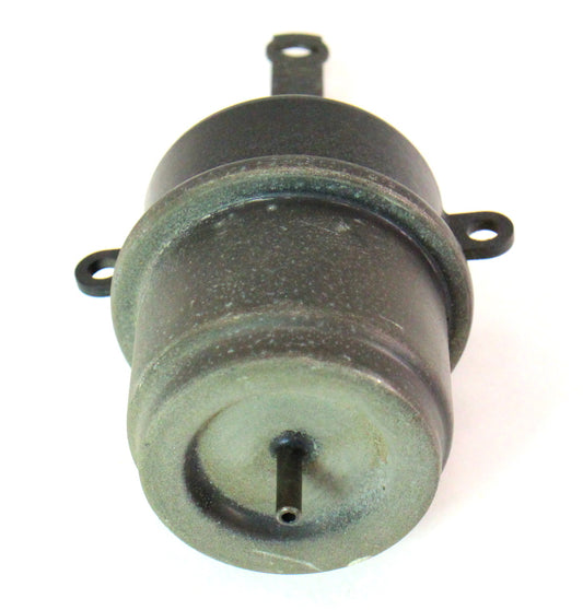 HVAC Heater Box Actuator Valve 85-92 VW Jetta Golf GTI MK2 Genuine 176 820 627 A