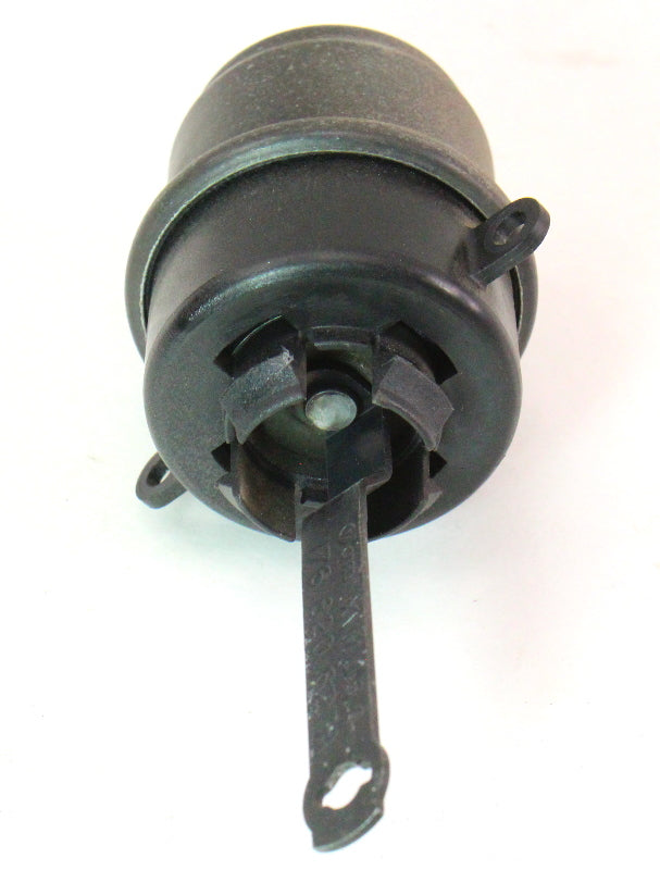 HVAC Heater Box Actuator Valve 85-92 VW Jetta Golf GTI MK2 Genuine 176 820 627 A