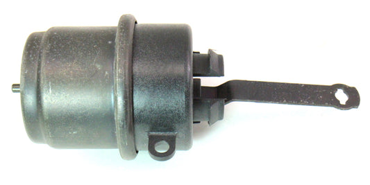 HVAC Heater Box Actuator Valve 85-92 VW Jetta Golf GTI MK2 Genuine 176 820 627 A