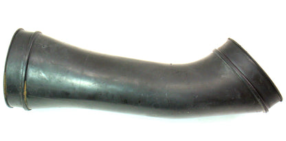 Air Intake Tube Boot Duct 85-87 VW Jetta Golf MK2 1.8 8v Genuine - 027 133 373 A
