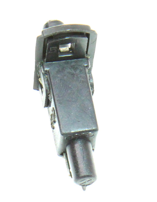 Door Sensor Pin Switch 85-92 VW Jetta Golf GTI MK2 - Genuine - 175 947 561