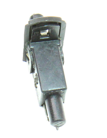 Door Sensor Pin Switch 85-92 VW Jetta Golf GTI MK2 - Genuine - 175 947 561