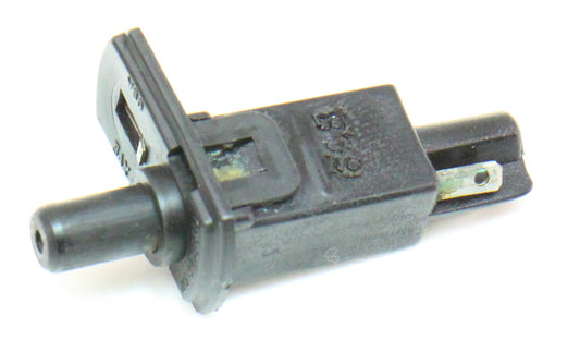 Door Sensor Pin Switch 85-92 VW Jetta Golf GTI MK2 - Genuine - 175 947 561