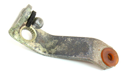 Manual Transmission Shifter Linkage Bracket 85-92 VW Jetta Golf MK2 191 711 051