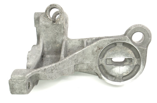 Manual Transmission Mount Bracket 85-92 VW Jetta Golf GTI MK2 020 - 191 199 351