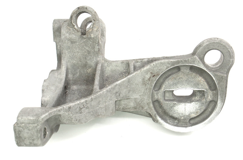 Manual Transmission Mount Bracket 85-92 VW Jetta Golf GTI MK2 020 - 191 199 351
