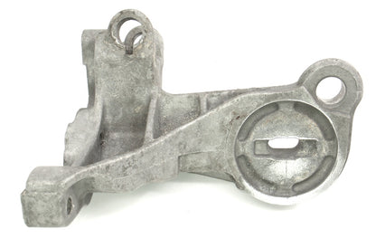 Manual Transmission Mount Bracket 85-92 VW Jetta Golf GTI MK2 020 - 191 199 351
