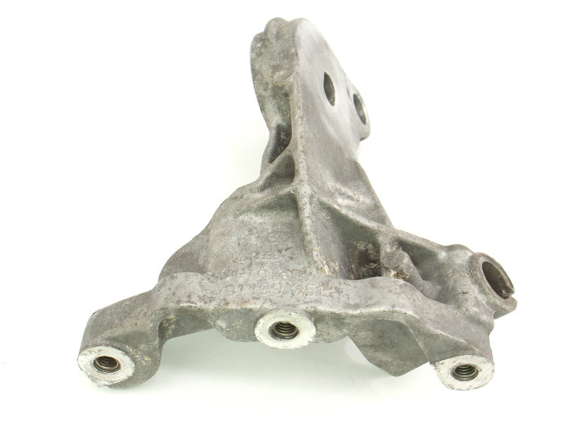Manual Transmission Mount Bracket 85-92 VW Jetta Golf GTI MK2 020 - 191 199 351