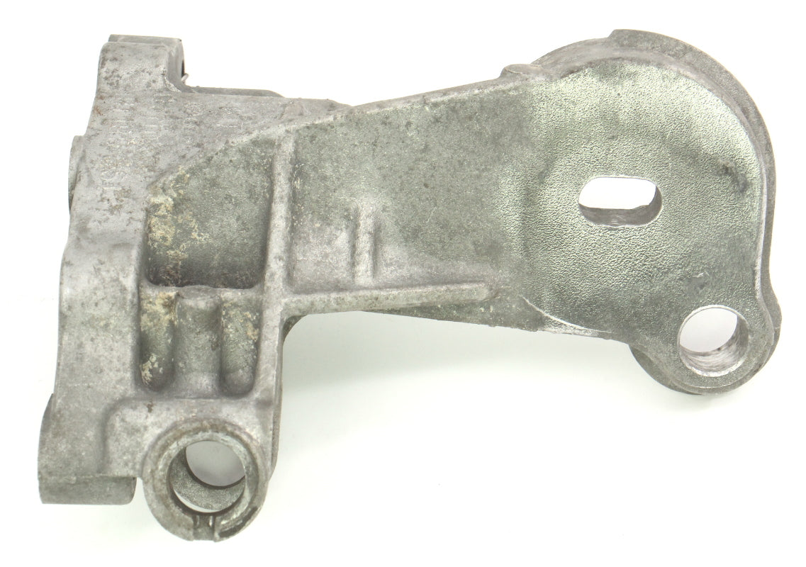 Manual Transmission Mount Bracket 85-92 VW Jetta Golf GTI MK2 020 - 191 199 351