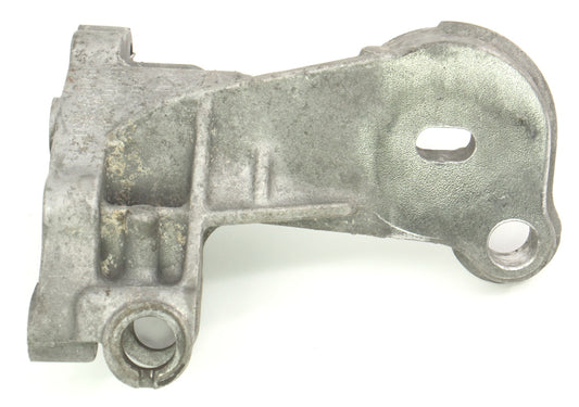 Manual Transmission Mount Bracket 85-92 VW Jetta Golf GTI MK2 020 - 191 199 351