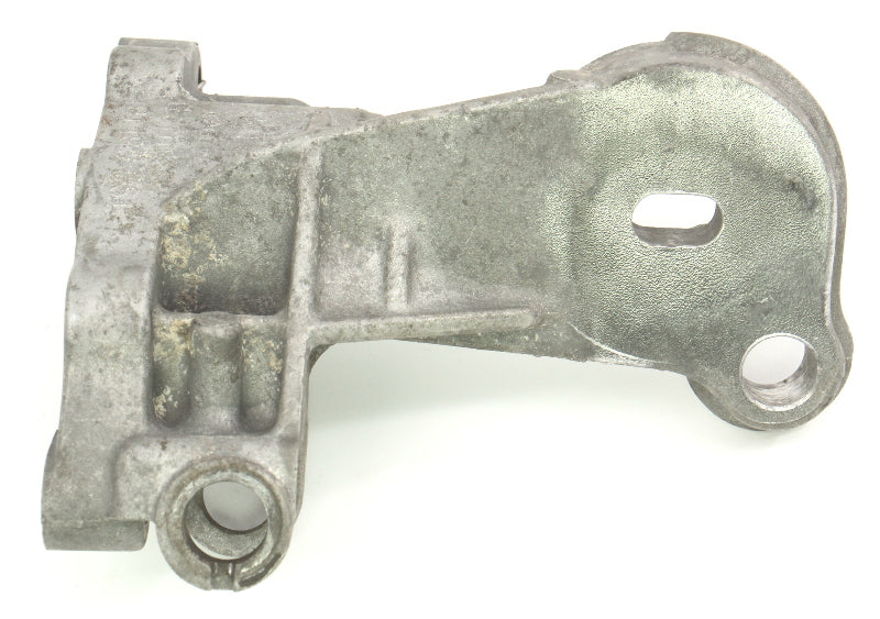 Manual Transmission Mount Bracket 85-92 VW Jetta Golf GTI MK2 020 - 191 199 351