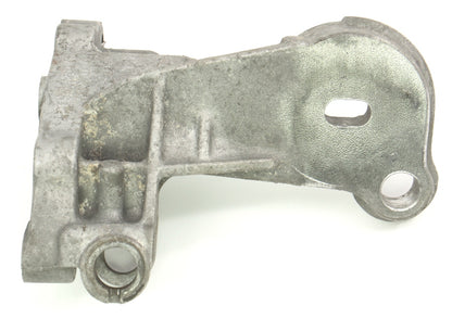 Manual Transmission Mount Bracket 85-92 VW Jetta Golf GTI MK2 020 - 191 199 351