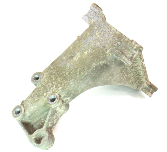 Rear Engine Motor Mount Bracket 85-92 VW Jetta Golf MK2 Genuine - 191 199 354 A