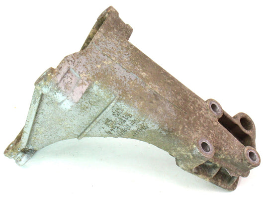Rear Engine Motor Mount Bracket 85-92 VW Jetta Golf MK2 Genuine - 191 199 354 A