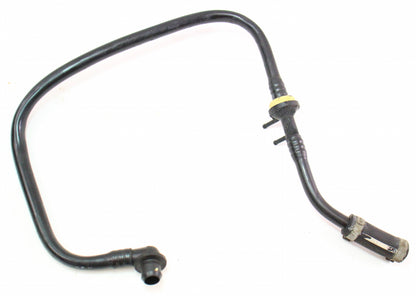 Main Engine Brake Booster Vacuum Line Hose 85-92 VW Jetta Golf MK2 8v  - Genuine