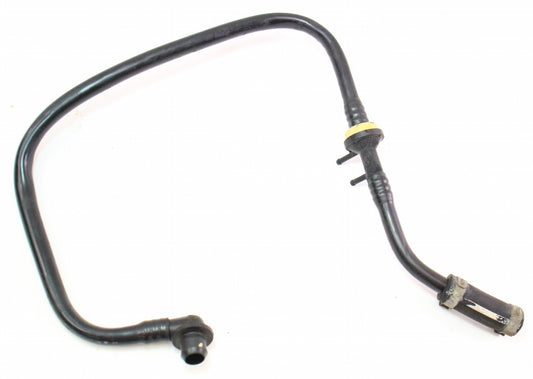 Main Engine Brake Booster Vacuum Line Hose 85-92 VW Jetta Golf MK2 8v  - Genuine