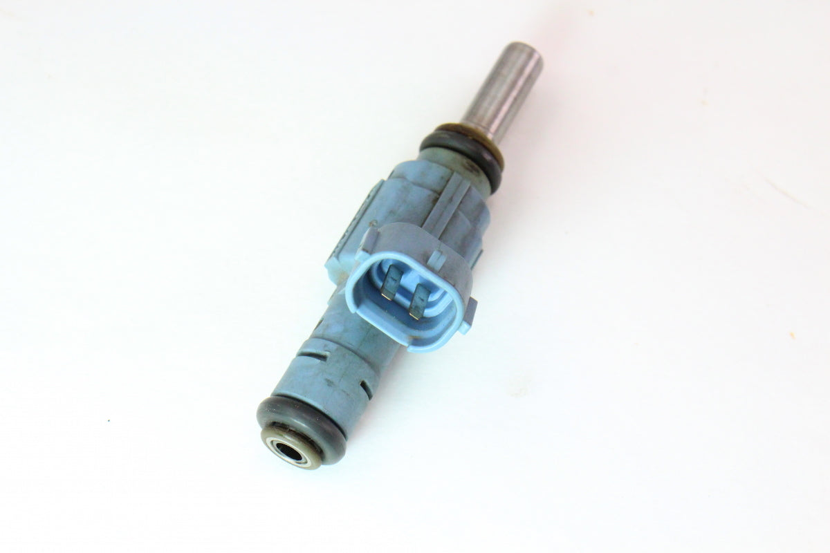 Fuel Injector VW Touareg Audi TT Golf R32 MK4 3.2 3.6 V6 VR6 - 022 906 031 J