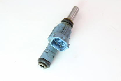 Fuel Injector VW Touareg Audi TT Golf R32 MK4 3.2 3.6 V6 VR6 - 022 906 031 J