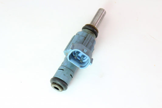 Fuel Injector VW Touareg Audi TT Golf R32 MK4 3.2 3.6 V6 VR6 - 022 906 031 J
