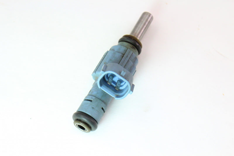 Fuel Injector VW Touareg Audi TT Golf R32 MK4 3.2 3.6 V6 VR6 - 022 906 031 J