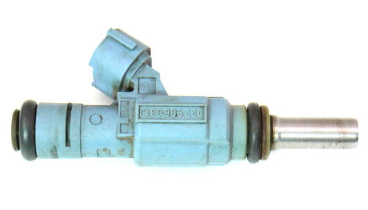 Fuel Injector VW Touareg Audi TT Golf R32 MK4 3.2 3.6 V6 VR6 - 022 906 031 J