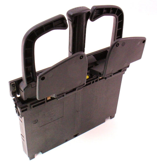 Cupholder Cup Holder 99-05 VW Jetta Golf GTI MK4 - Genuine - 1J0 858 601 B