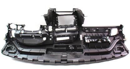 Dashboard Dash Shell Panel 09-16 2009 Audi A4 S4 B8 - Genuine - 8K1 857 041