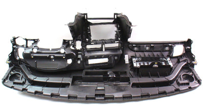Dashboard Dash Shell Panel 09-16 2009 Audi A4 S4 B8 - Genuine - 8K1 857 041