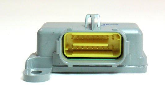 RH Front Seat Occupant Detection Module 09-16 Audi A4 B8 - 8K0 959 339 B