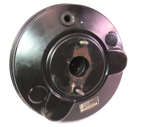 Brake Vacuum Booster ESP 02-05 VW Jetta GTI Mk4 03-09 Beetle - 1J1 614 105 S