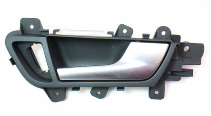 RH Front Interior Door Pull Handle 09-16 Audi A4 S4 Allroad B8 - 8K0 837 020