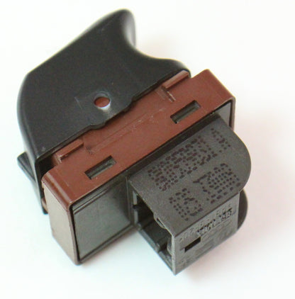 Trunk Release Switch Button 09-16 Audi A4 S4 Allroad B8 Genuine - 8K0 959 831 A