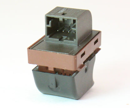 Trunk Release Switch Button 09-16 Audi A4 S4 Allroad B8 Genuine - 8K0 959 831 A