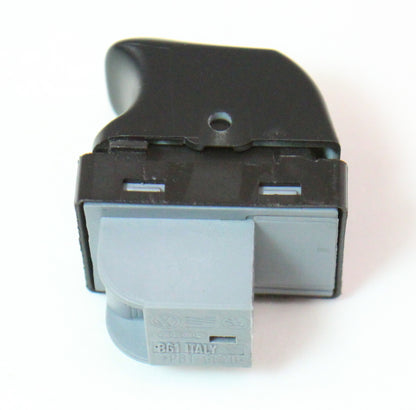 Window Switch Button 09-12 Audi A4 S4 B8 - Genuine - 8K0 959 855 A