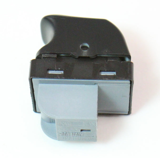 Window Switch Button 09-12 Audi A4 S4 B8 - Genuine - 8K0 959 855 A
