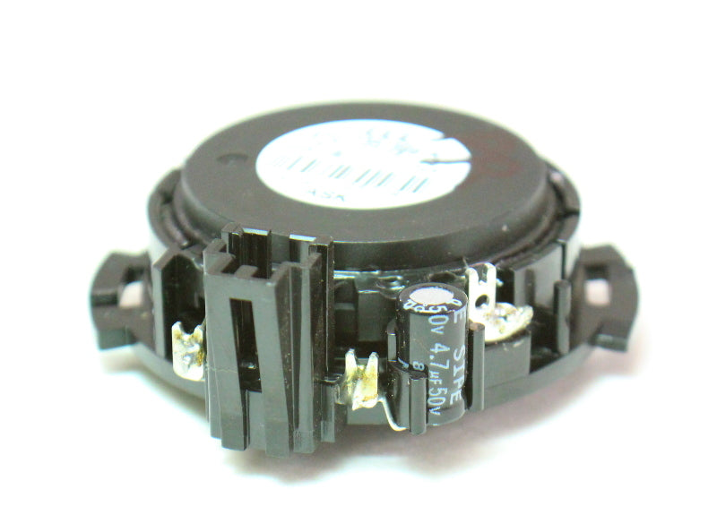 Rear Speaker Tweeter 09-16 Audi A4 S4 B8 Allroad - Genuine - 4F0 035 399 A