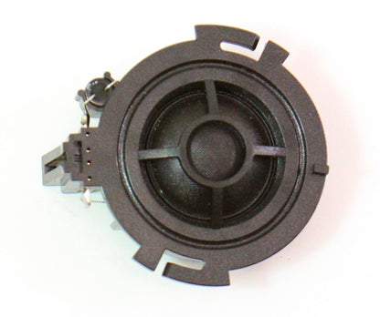 Rear Speaker Tweeter 09-16 Audi A4 S4 B8 Allroad - Genuine - 4F0 035 399 A