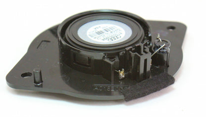 Dash Speaker Tweeter 09-16 Audi A4 S4 B8 Allroad - Genuine - 8T0 035 399 A