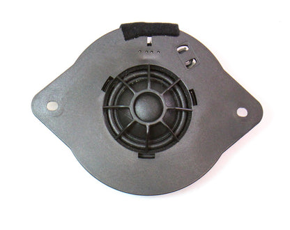 Dash Speaker Tweeter 09-16 Audi A4 S4 B8 Allroad - Genuine - 8T0 035 399 A