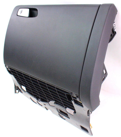 Glovebox Glove Box Compartment 09-12 Audi A4 S4 B8 - Genuine - 8K1 857 035 A 6PS