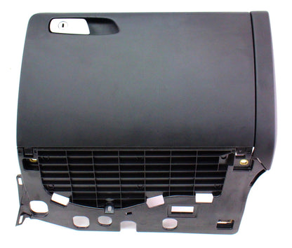 Glovebox Glove Box Compartment 09-12 Audi A4 S4 B8 - Genuine - 8K1 857 035 A 6PS