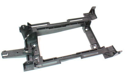 Shifter Center Console Mount Bracket 09-16 Audi A4 B8 - Genuine - 8K0 863 531 A