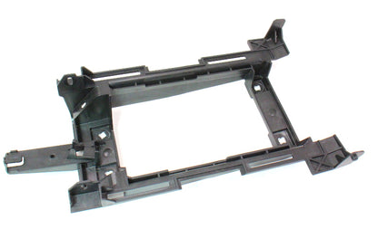 Shifter Center Console Mount Bracket 09-16 Audi A4 B8 - Genuine - 8K0 863 531 A